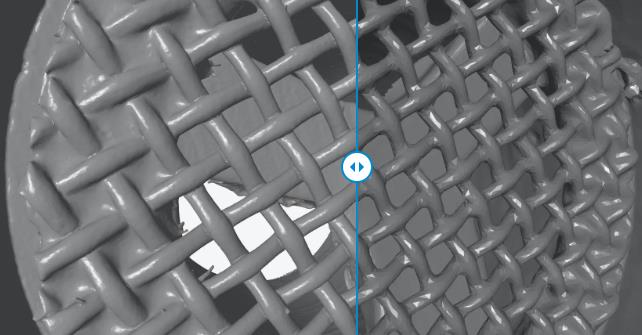阳江阳江蔡司阳江工业CT