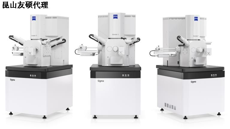 阳江阳江蔡司扫描电镜